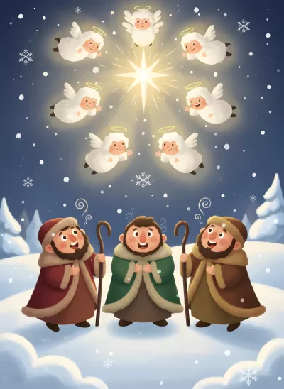 Imagen PNG para descargar